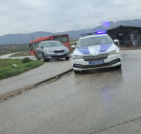 Policijska potera u Vranju (1).jpg