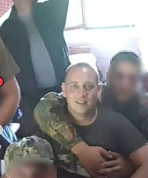 Nikola Lukić (1).jpg