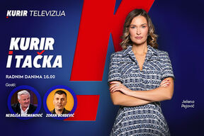 PRJelena, Kurir tacka, KOR 13.10. copy.jpg