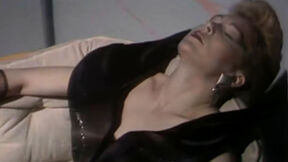 Marina Perazić