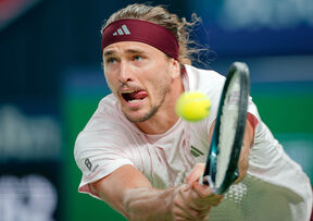 Zverev - Bublik (1).jpg