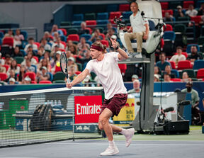 Zverev - Bublik (1).jpg