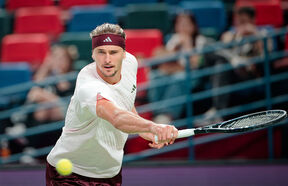 Zverev - Bublik (1).jpg