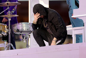 Eminem  (1).jpg