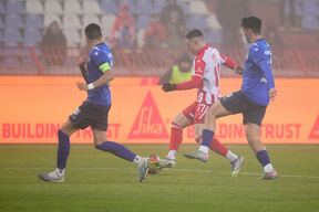 cz_vs_mladost_20122025_0090.JPG