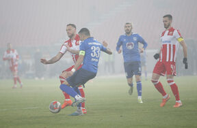 cz_vs_mladost_20122025_0103.JPG