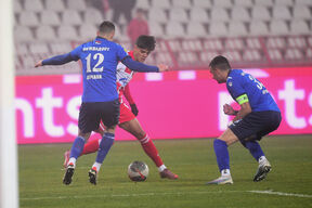 cz_vs_mladost_20122025_0075.JPG
