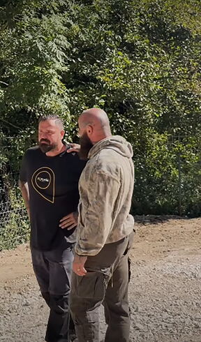 azil za napuštene pse Ahiles (1).png