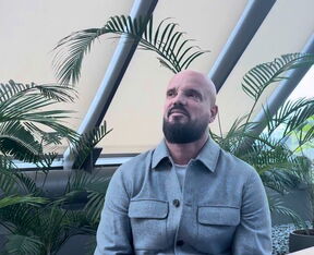 Boban Rajović promocija koncerta (12).png
