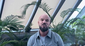 Boban Rajović promocija koncerta (12).png