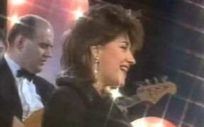 Biljana Jevtić