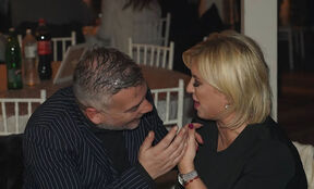 Ivana Šašić (2).jpg