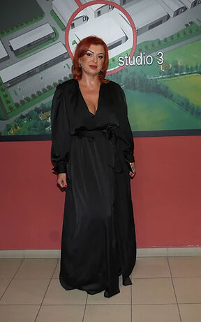 Ivana Šašić (2).jpg