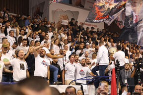 skup ujedinjena srbija u zaječaru  (1).jpg