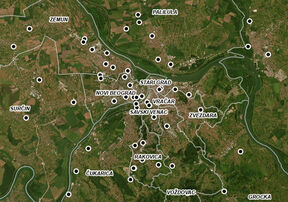 Tabela broja poginulih i povređenih pešaka u saobraćajnim nesrećama (2).jpg