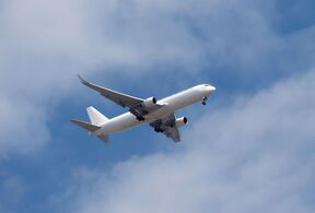 Avion
