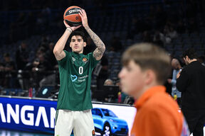 Partizan - Panatinaikos (10).jpg
