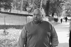 Vladimir Vuletić (2).jpg