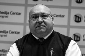Vladimir Vuletić (2).jpg