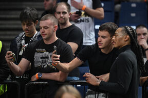 Partizan - Panatinaikos (1).jpg