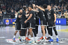 Partizan - Panatinaikos (1).jpg