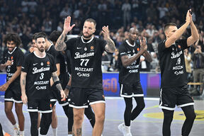 Partizan - Panatinaikos (1).jpg