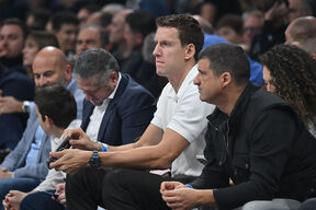 Partizan - Panatinaikos (1).jpg