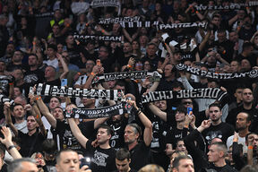Partizan - Panatinaikos (1).jpg