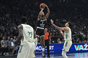 Partizan - Panatinaikos (1).jpg