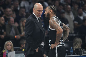 Partizan - Panatinaikos (1).jpg