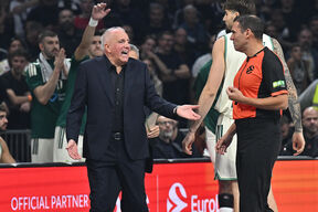 Partizan - Panatinaikos (1).jpg