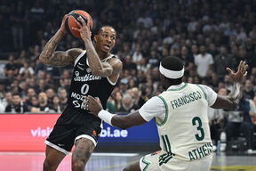 Partizan - Panatinaikos (1).jpg