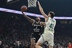 Partizan - Panatinaikos (1).jpg