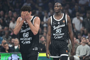 Partizan - Panatinaikos (1).jpg