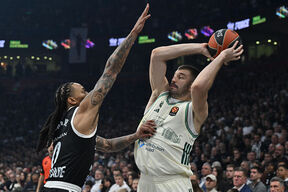 Partizan - Panatinaikos (1).jpg