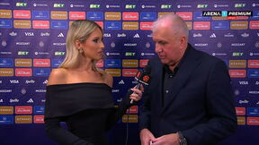 Željko Obradović Kristina Tomić