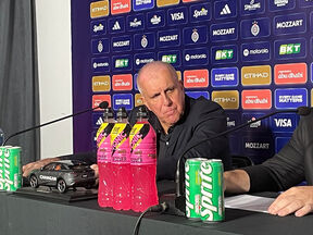 Željko  (2).jpg