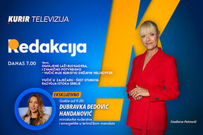 PR Handanović u Redakciji copy.jpg