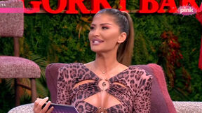 Ana Radulović.jpg