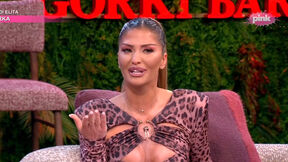 Ana Radulović.jpg