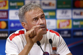 Luis Enrike (1).jpg