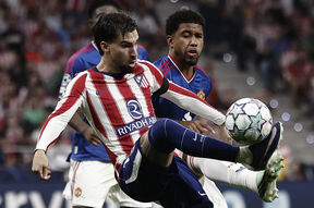 Atletiko Madrid - Mančester junajted (1).jpg