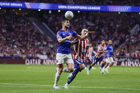 Atletiko Madrid - Mančester junajted (1).jpg