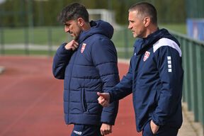 Zoran Bata Mirkovic (6).JPG
