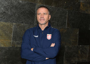 Zoran Bata Mirkovic (6).JPG