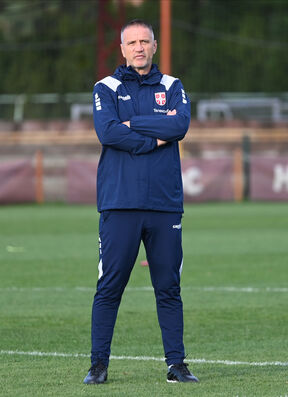 Zoran Bata Mirkovic (6).JPG