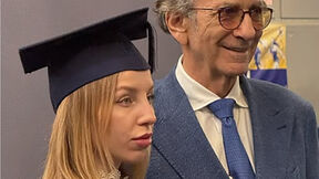 Ema Cepter Filip Cepter ćerka.jpg