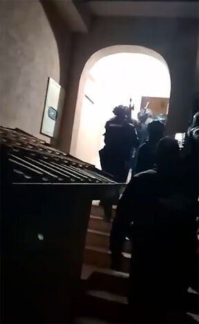 Uhapšeni osumnjičeni za dve likividacije (1).jpg