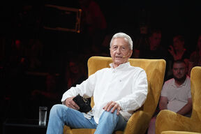 Miroslav Ilić (1).jpg
