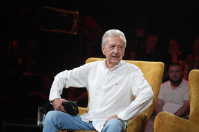 Miroslav Ilić (1).jpg
